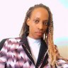 Profilbild von Sharon Namulime