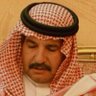 Фото профиля احمد البسام ابوفهد