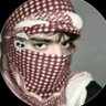 مجهول profil fotoğrafı