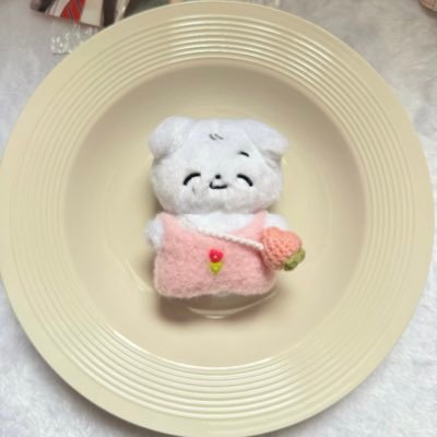 xmas's profile picture
