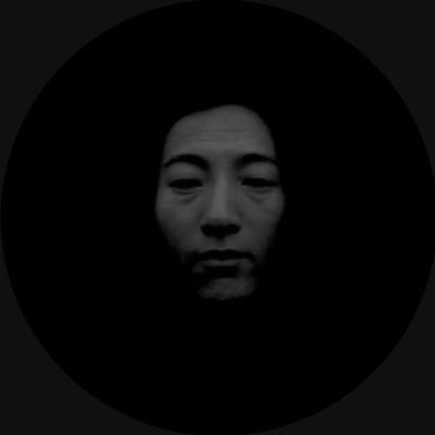 erdenechuluun_n's profile picture
