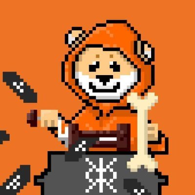 SuZhe_eth's profile picture
