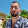 Profilbild von Max ⭐️⭐️🇲🇫