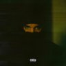 Фото профиля Nolimit10