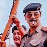 ابو عبدالله الشامي 的头像