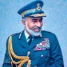 Фото профиля العُمانيOMANI
