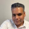Oscar Carmona B.'s profile picture