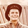 Jethro Bodeen 🫡🇺🇲's profile picture