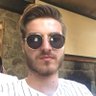 Profilbild von Furkan