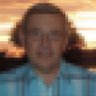 Profilbild von Bob57🇵🇱🇪🇺