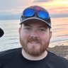 Grant West J 🇻🇦's profile picture