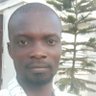 Ndiana Obot's profile picture
