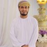 Profilbild von جاسم المغيرفي