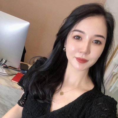 文质彬彬😘's profile picture