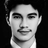 Joshii$BUBBLE ็ๅคดๅ