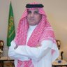 Profilbild von د.أحمد القحطاني