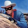 Lone Ranger's profile picture
