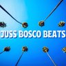 Juss Bosco 的头像