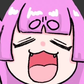 nekomu_10's profile picture