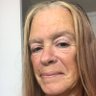 Lisa Adams's profile picture