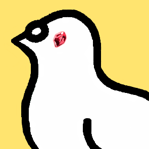 野良さぶれ's profile picture