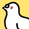 Profilbild von 野良さぶれ