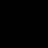 Blank 的头像