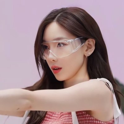 อาร์มแทขอแอร์ไทม์ 🍀's profile picture