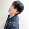 excuse me, flower flower 🌺's profile picture
