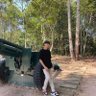 SOUPHAXAY's profile picture
