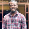 Gabriel Nyansieba's profile picture