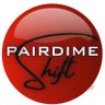 Profilbild von pairdimeshift