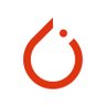 PyTorch profil fotoğrafı