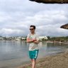 mehmet akif Yurdaer profil fotoğrafı