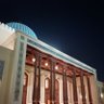 المختار الراشدي profil fotoğrafı