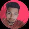 Bipul kr Singh's profile picture