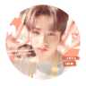 Profilbild von im ; order wa/tag after dm🤗