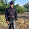 Ken Kasoa 🇰🇪♐'s profile picture