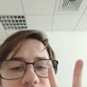 Funileiro de Gundam's profile picture