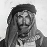 فــلاح الاحمـــد 的头像