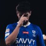 🥈ℜ𝔇's profile picture