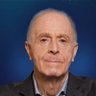 Egon Cholakian Updates's profile picture