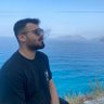 Profilbild von Yasin