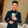 Profilbild von Tushar Garg