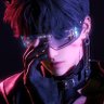 Min⩜⃝ 🪽's profile picture