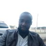Profilbild von Okurut Vigil edison