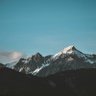 Фото профиля Milind Chakraborty
