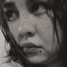 𝓖𝓮𝓶𝓪 𝓐𝓻𝓪𝓬𝓮𝓵𝓲 profil fotoğrafı