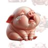 Profilbild von Fuchichi