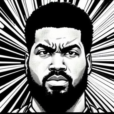 RedZaddy's profile picture